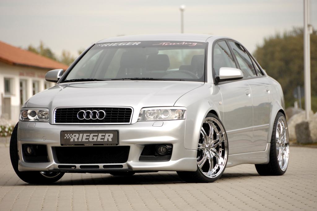 /images/gallery/Audi A4 (8E) B6